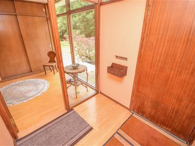 Picture 9